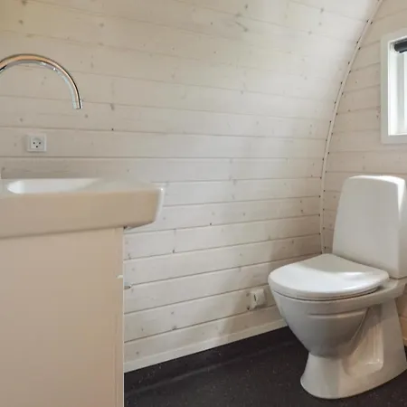 2 Bedroom In Daire