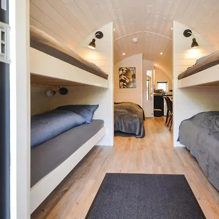 Daire 2 Bedroom In *