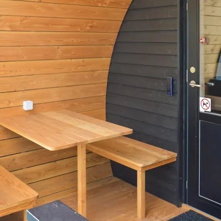 2 Bedroom In Daire